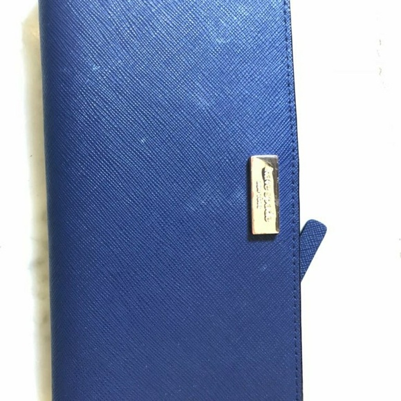 Kate Spade purse and wallet - Picture 3 of 8